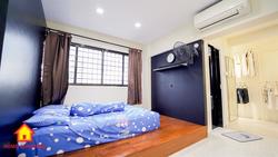 Blk 501 Ang Mo Kio Avenue 5 (Ang Mo Kio), HDB 4 Rooms #203937521